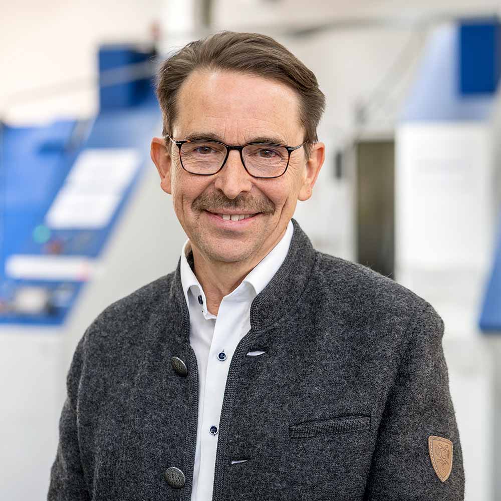 Jörg Czymoch