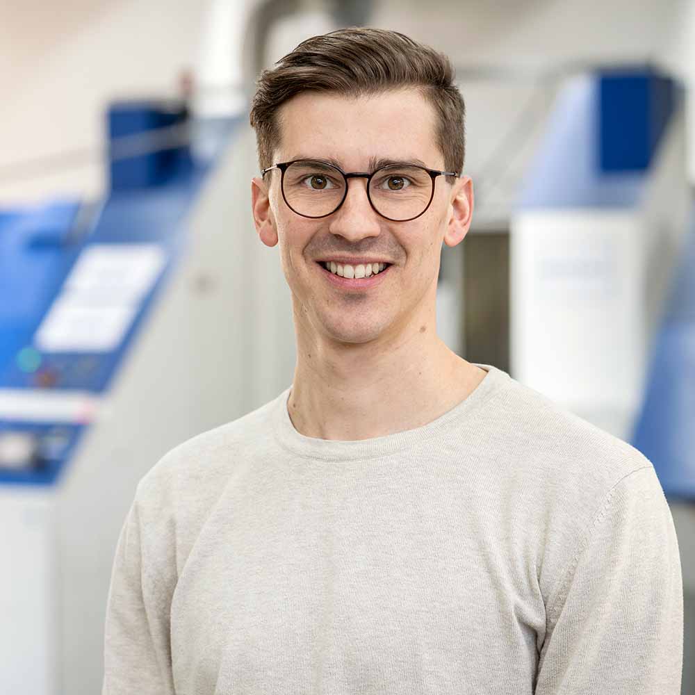 Mathias Czymoch